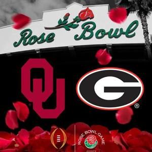 Meet your Posher, Marisa